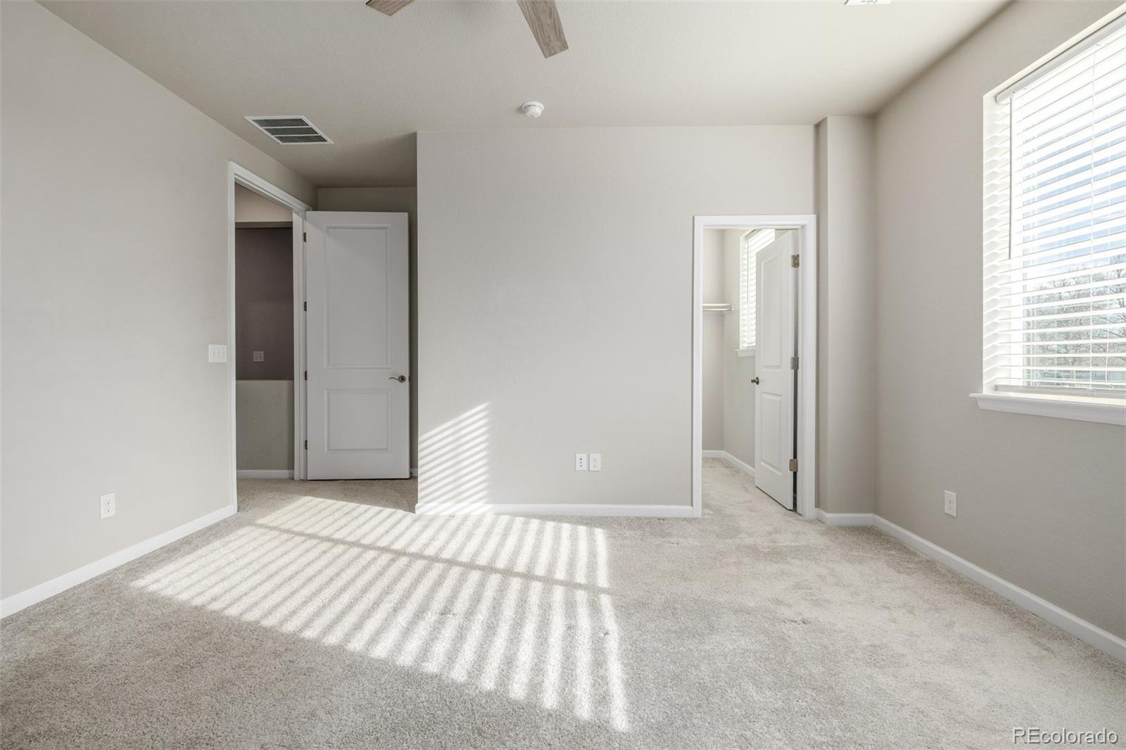 14933 E Belleview Drive Aurora CO 80015
