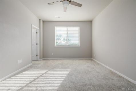 14933 E Belleview Drive Aurora CO 80015