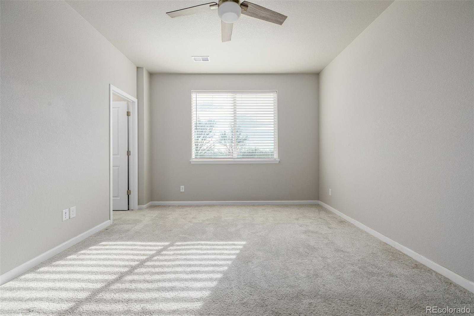 14933 E Belleview Drive Aurora CO 80015