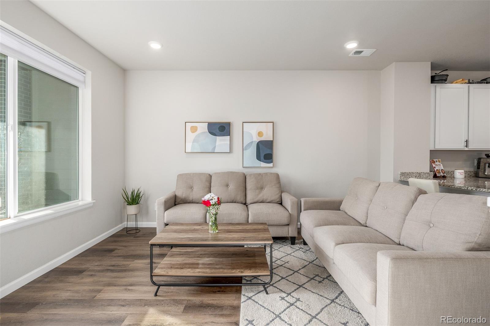 14933 E Belleview Drive Aurora CO 80015