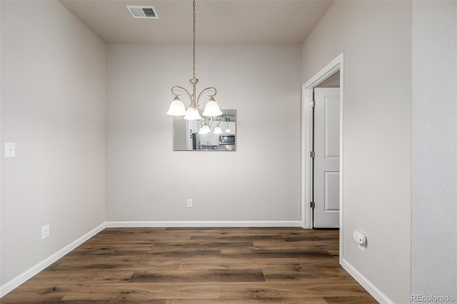 14933 E Belleview Drive Aurora CO 80015