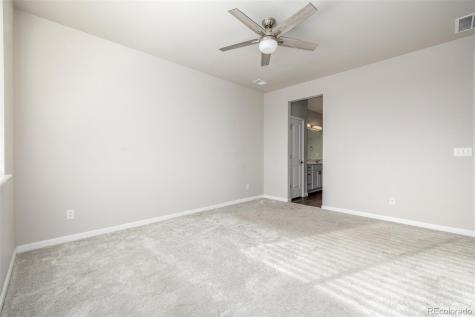 14933 E Belleview Drive Aurora CO 80015