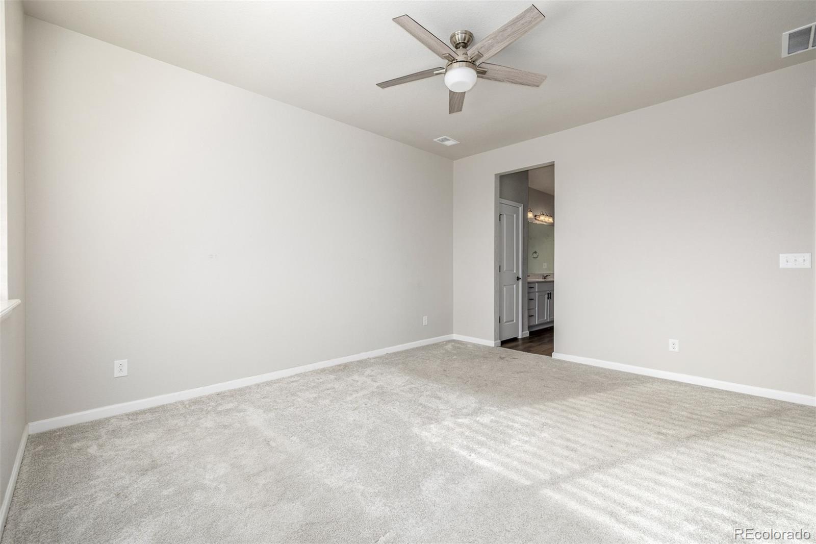 14933 E Belleview Drive Aurora CO 80015
