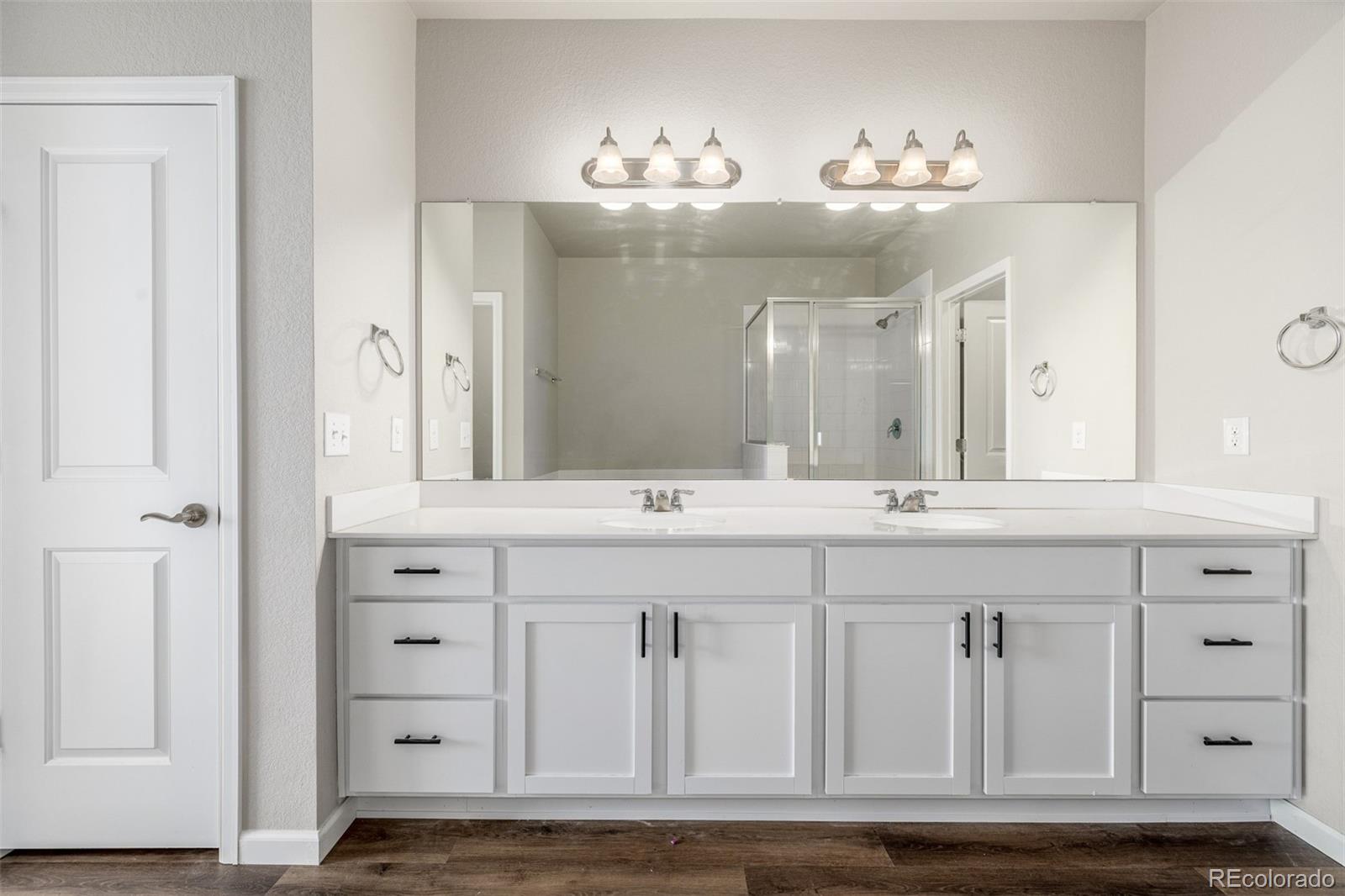 14933 E Belleview Drive Aurora CO 80015
