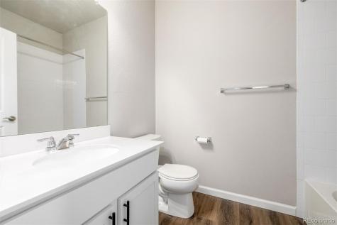 14933 E Belleview Drive Aurora CO 80015