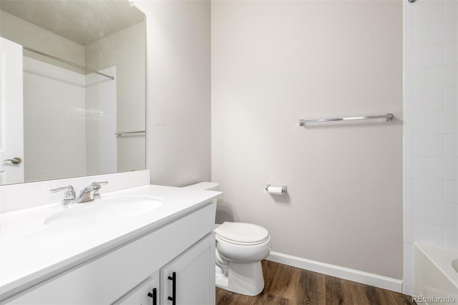 14933 E Belleview Drive Aurora CO 80015