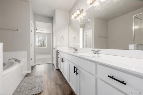 14933 E Belleview Drive Aurora CO 80015