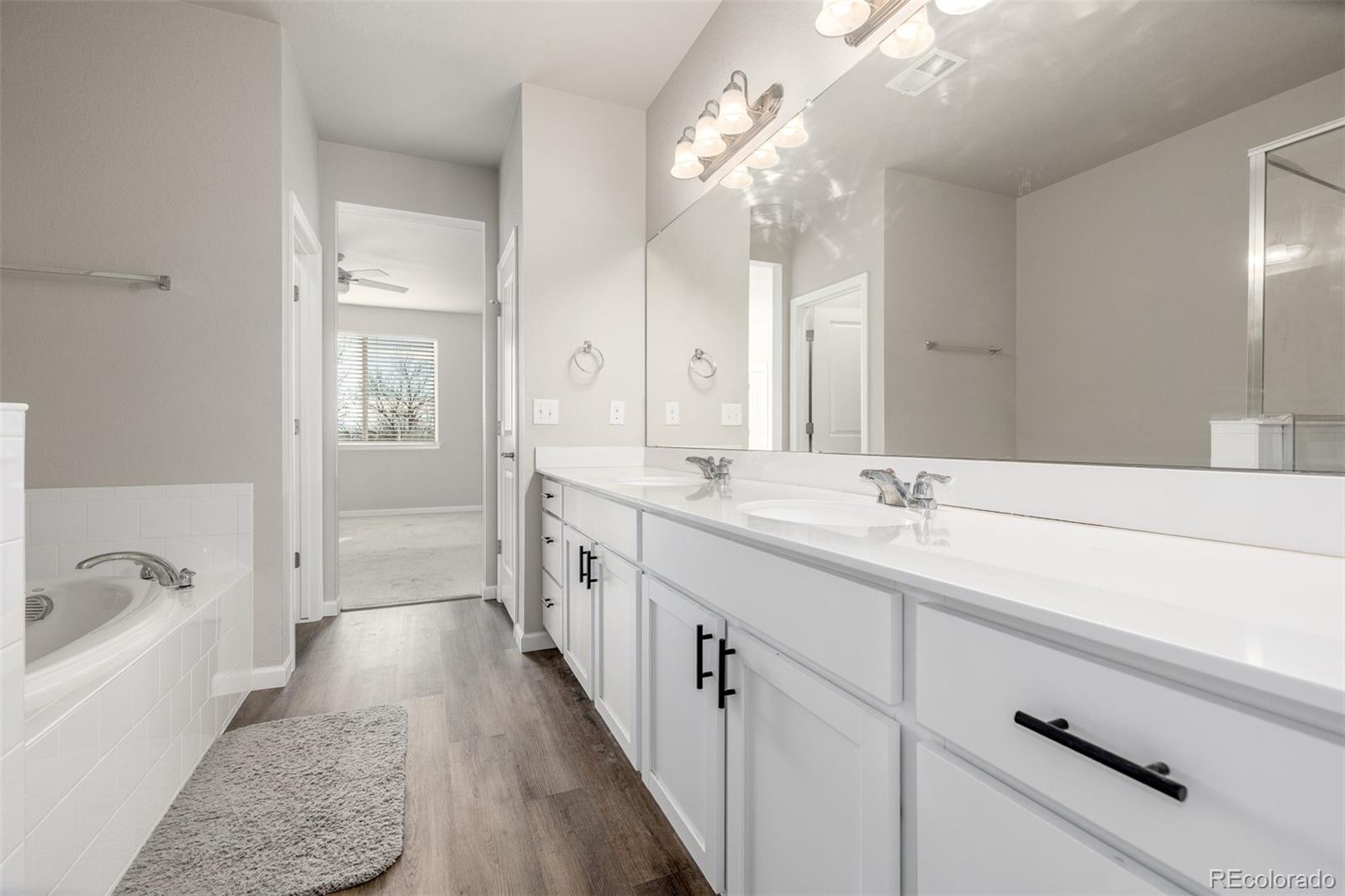 14933 E Belleview Drive Aurora CO 80015