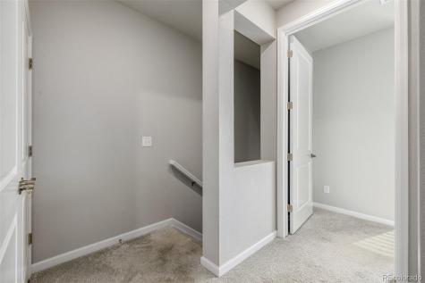 14933 E Belleview Drive Aurora CO 80015