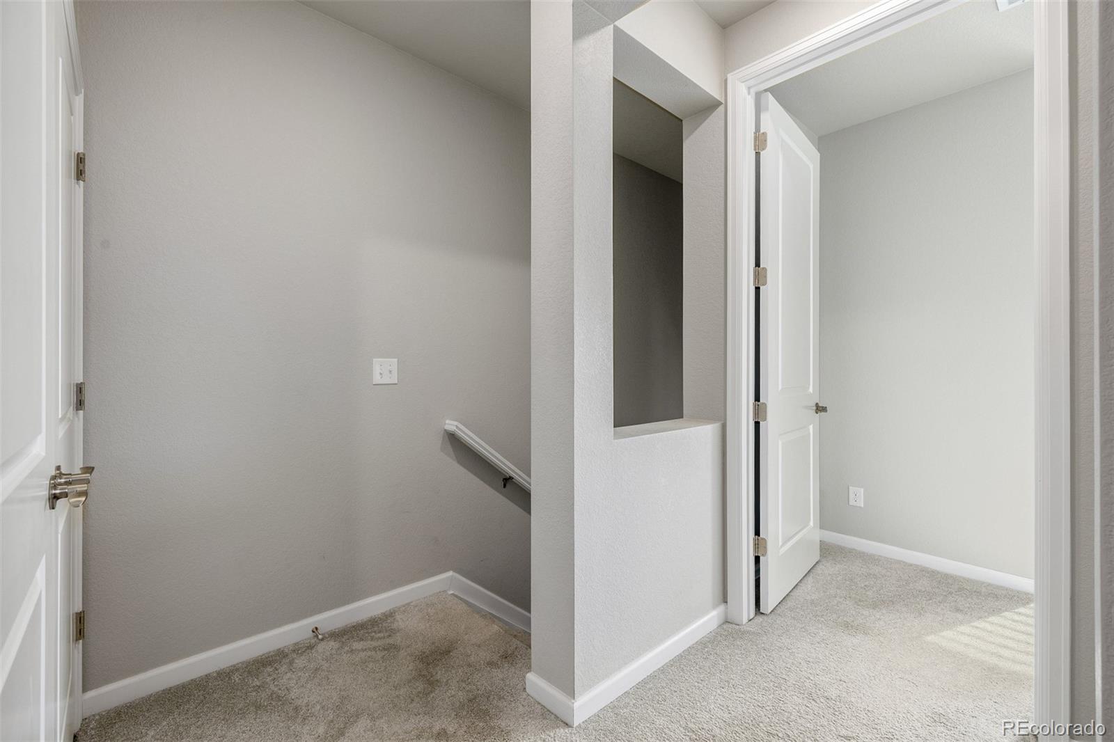 14933 E Belleview Drive Aurora CO 80015