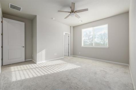 14933 E Belleview Drive Aurora CO 80015