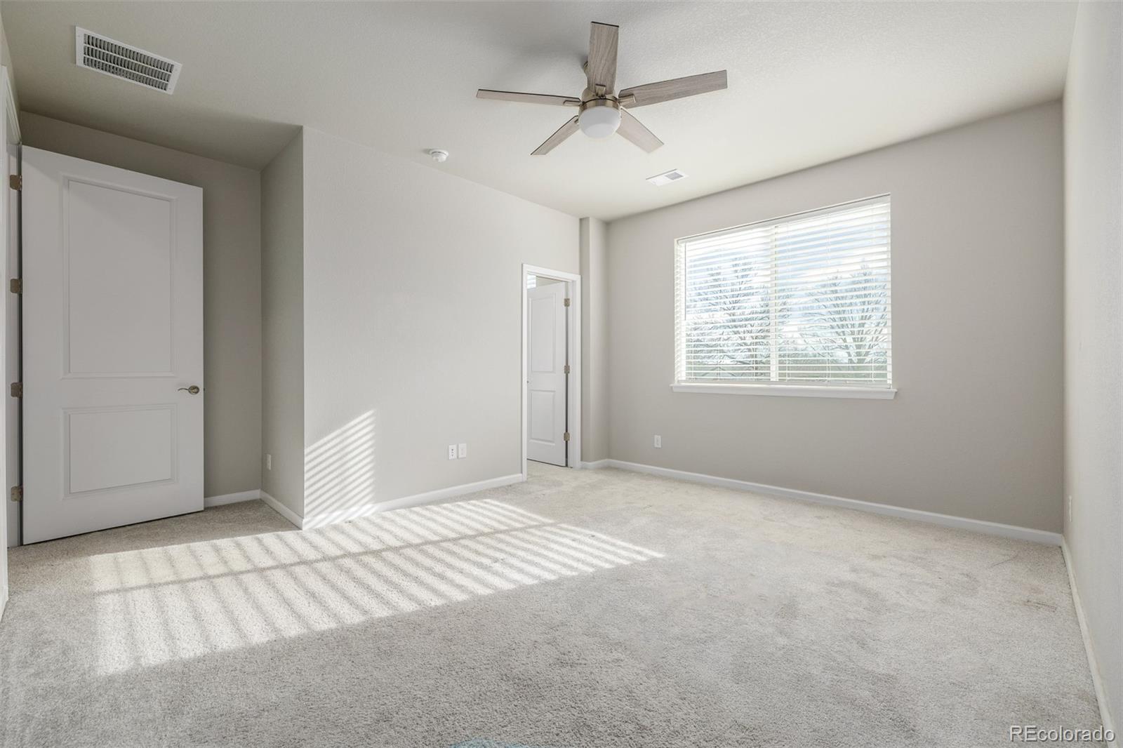 14933 E Belleview Drive Aurora CO 80015