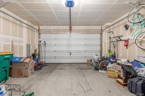 14933 E Belleview Drive Aurora CO 80015