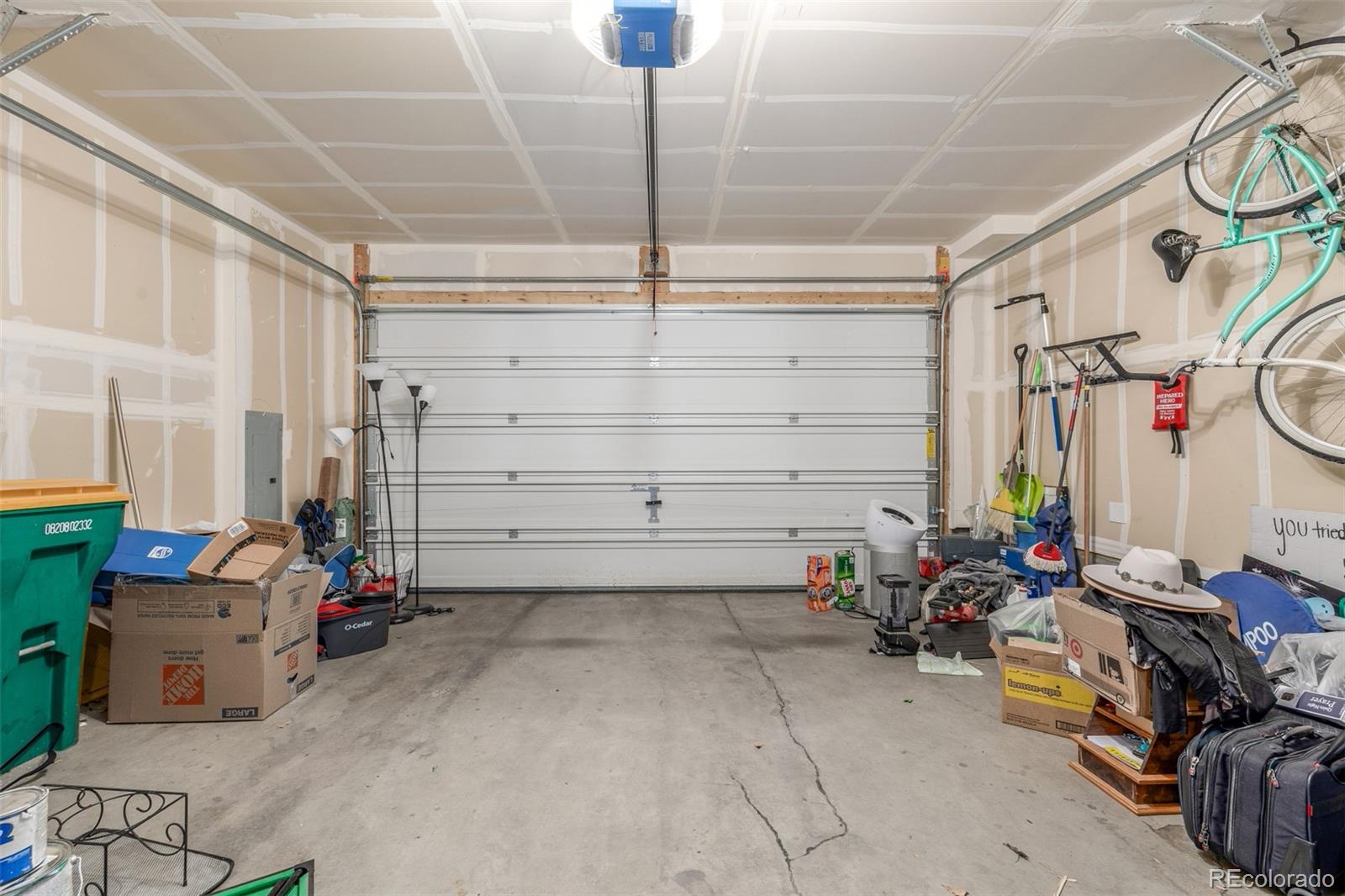 14933 E Belleview Drive Aurora CO 80015