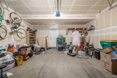 14933 E Belleview Drive Aurora CO 80015
