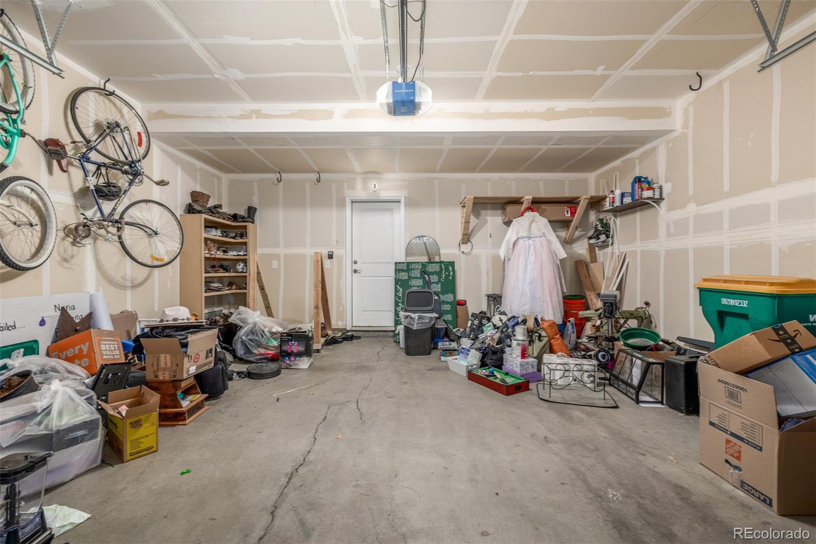 14933 E Belleview Drive Aurora CO 80015