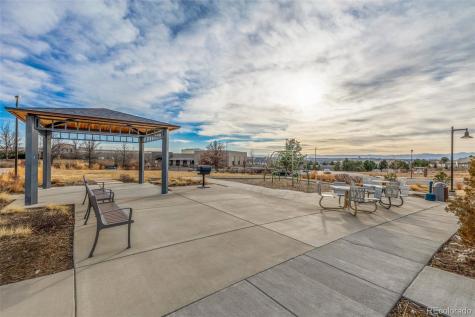 14933 E Belleview Drive Aurora CO 80015