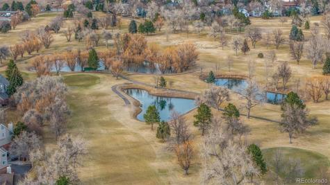 14933 E Belleview Drive Aurora CO 80015