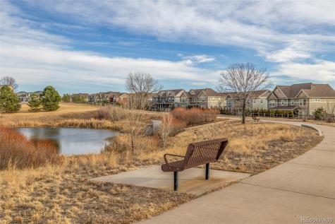 14933 E Belleview Drive Aurora CO 80015