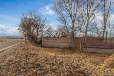 14933 E Belleview Drive Aurora CO 80015