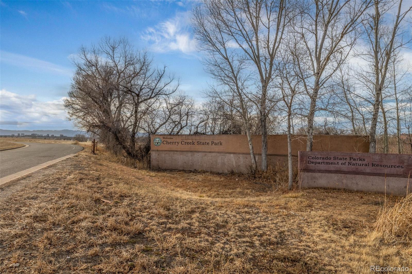 14933 E Belleview Drive Aurora CO 80015
