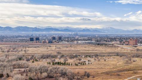 14933 E Belleview Drive Aurora CO 80015