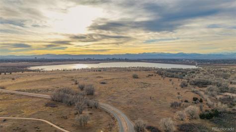 14933 E Belleview Drive Aurora CO 80015