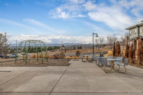 14933 E Belleview Drive Aurora CO 80015