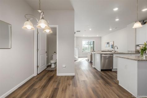 14933 E Belleview Drive Aurora CO 80015