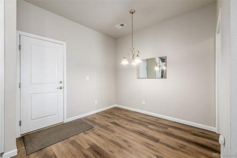 14933 E Belleview Drive Aurora CO 80015