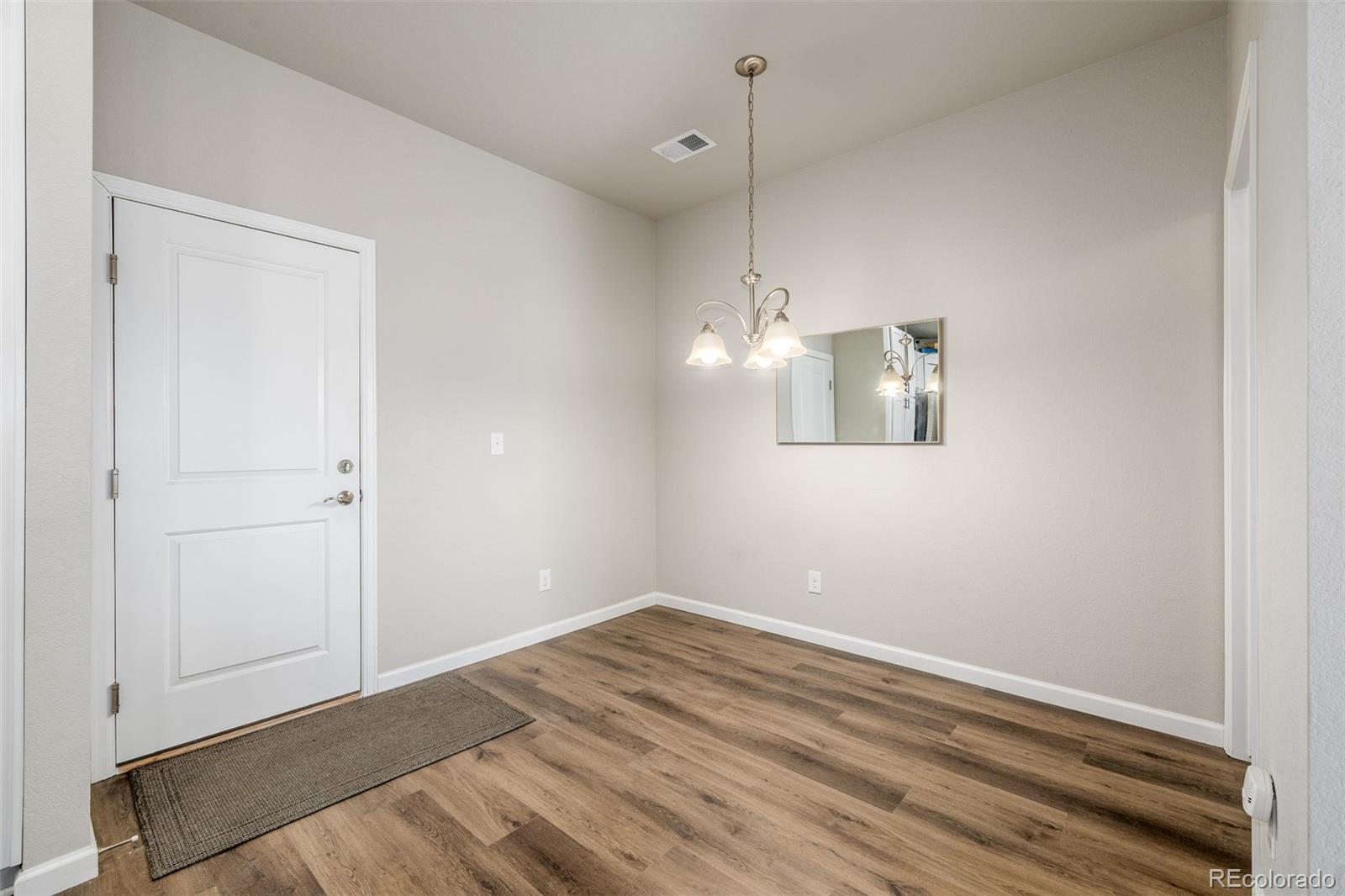 14933 E Belleview Drive Aurora CO 80015