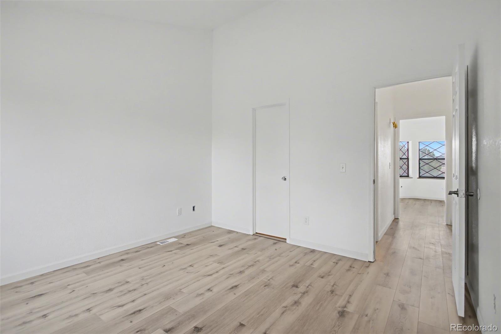 17932 Becket Drive Parker CO 80134
