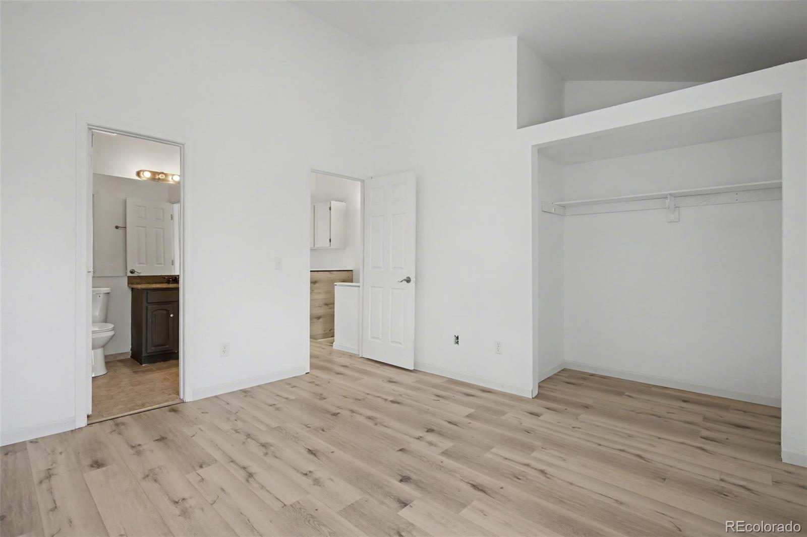 17932 Becket Drive Parker CO 80134