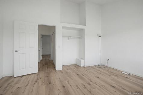 17932 Becket Drive Parker CO 80134
