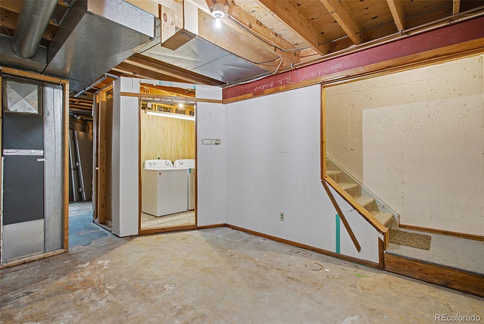 17932 Becket Drive Parker CO 80134