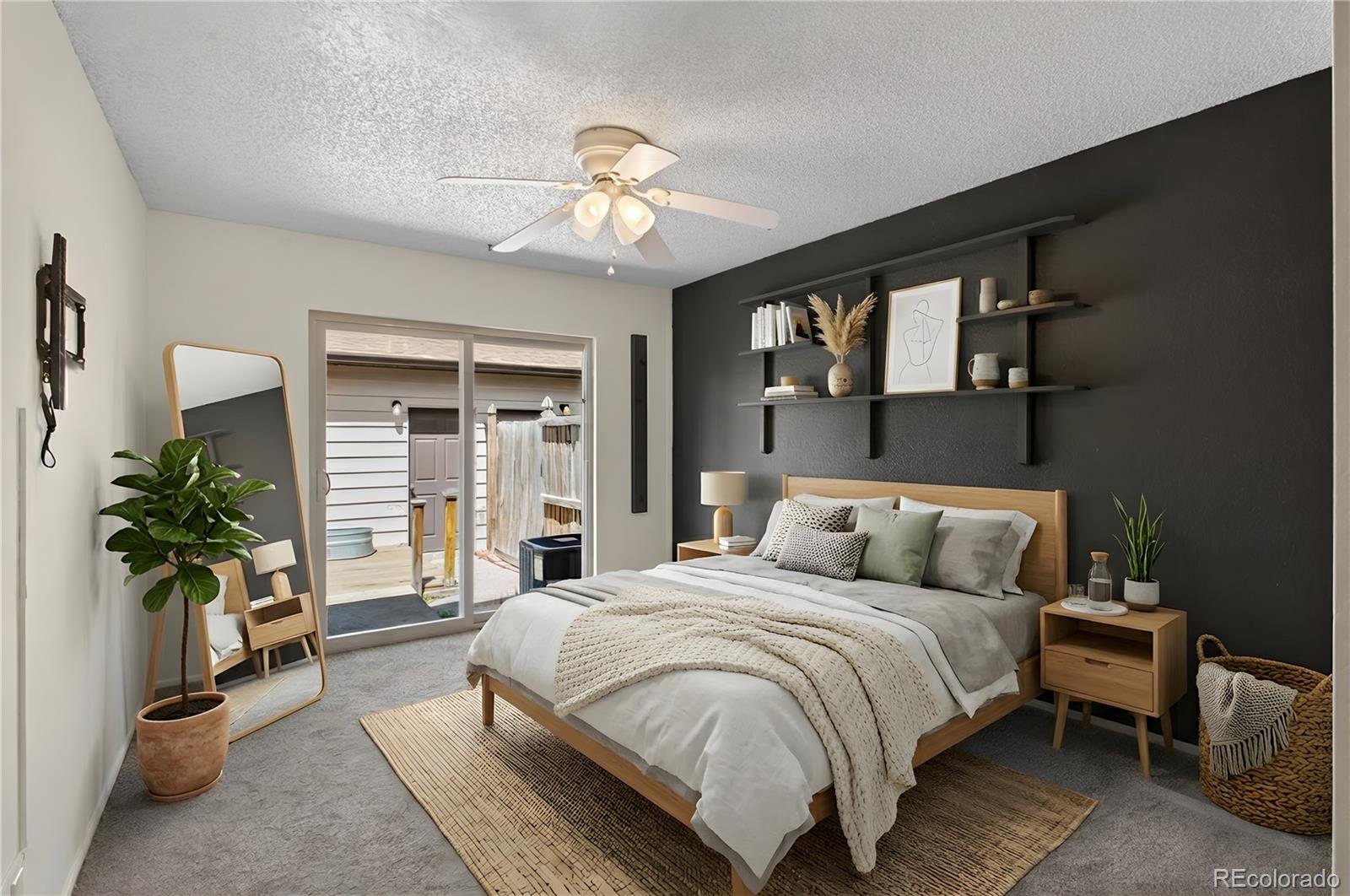 3572 S Kittredge Street Aurora CO 80013