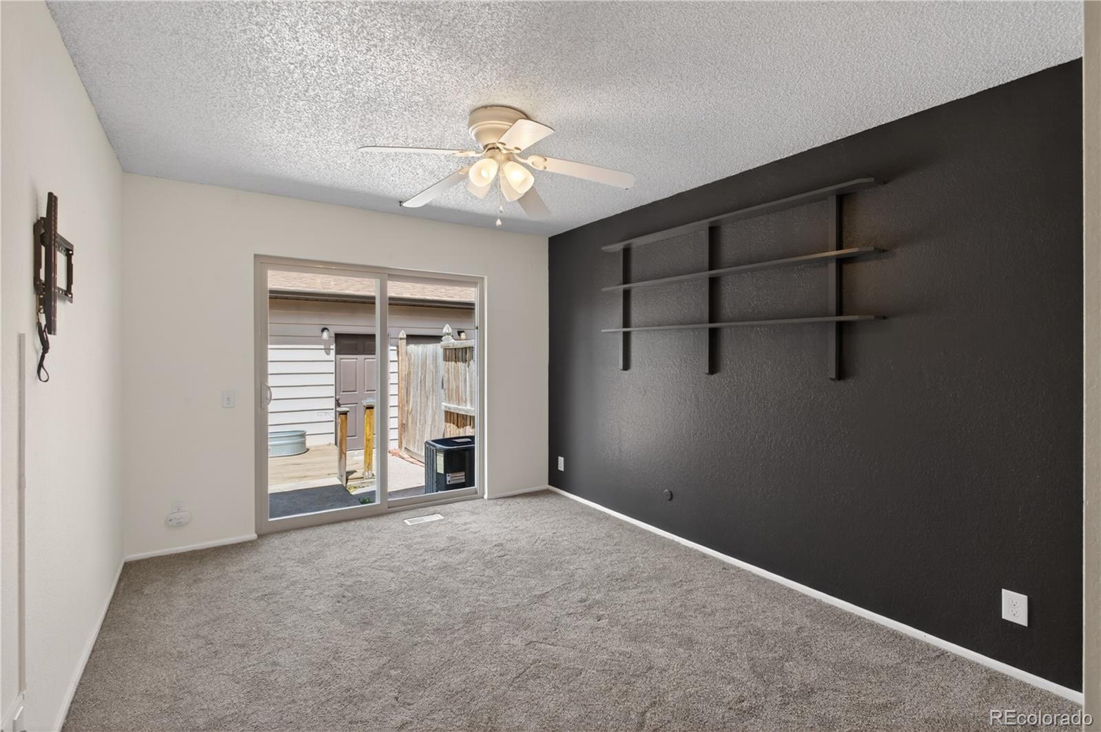 3572 S Kittredge Street Aurora CO 80013