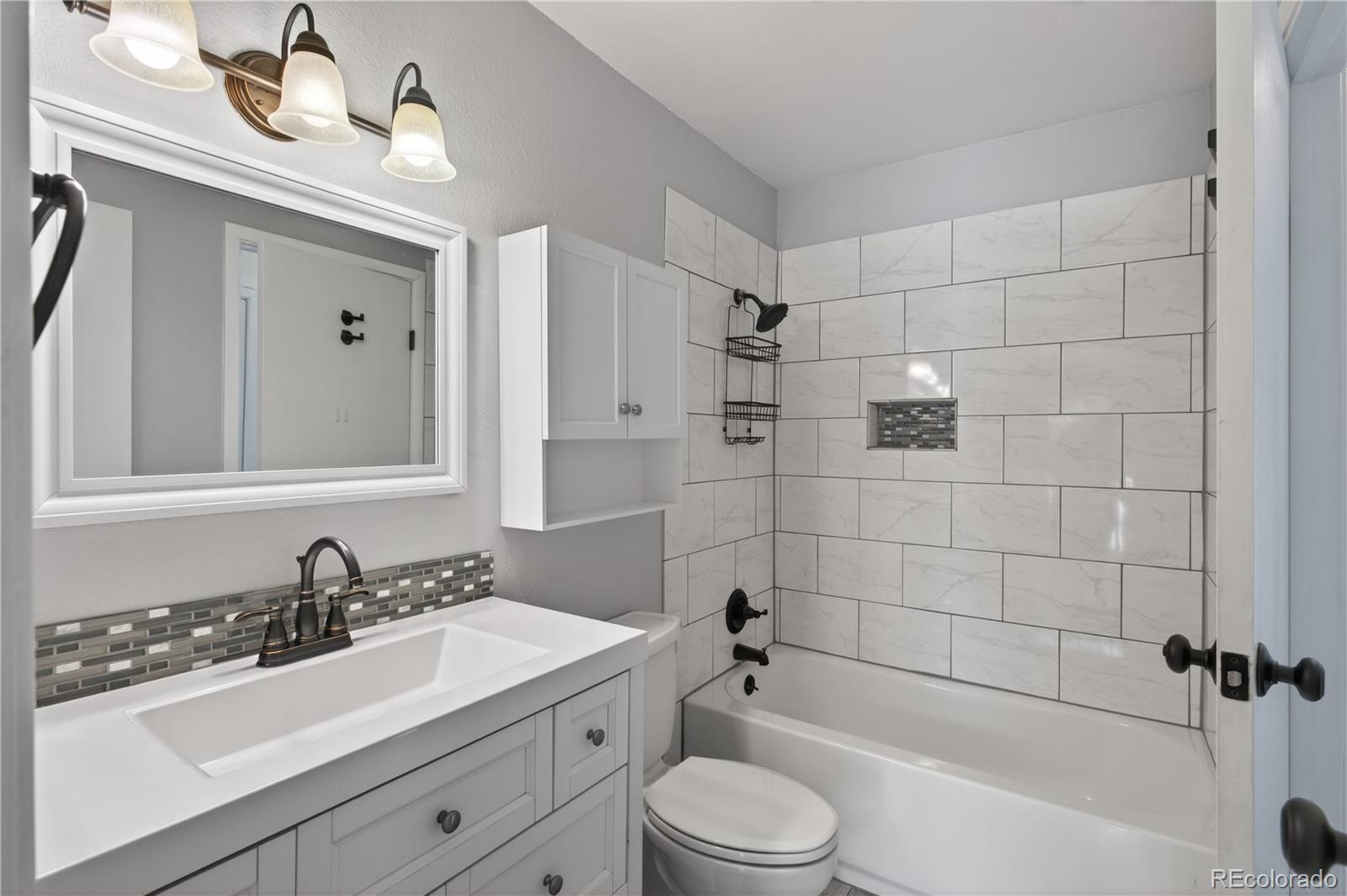 3572 S Kittredge Street Aurora CO 80013