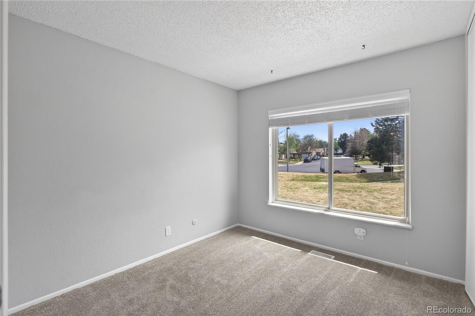 3572 S Kittredge Street Aurora CO 80013