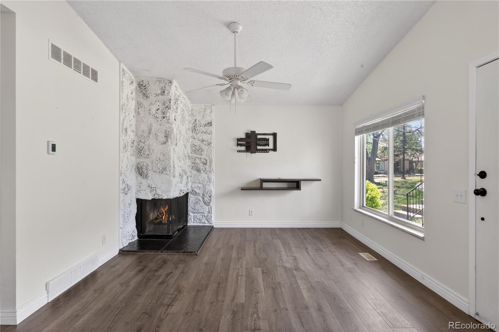 3572 S Kittredge Street Aurora CO 80013