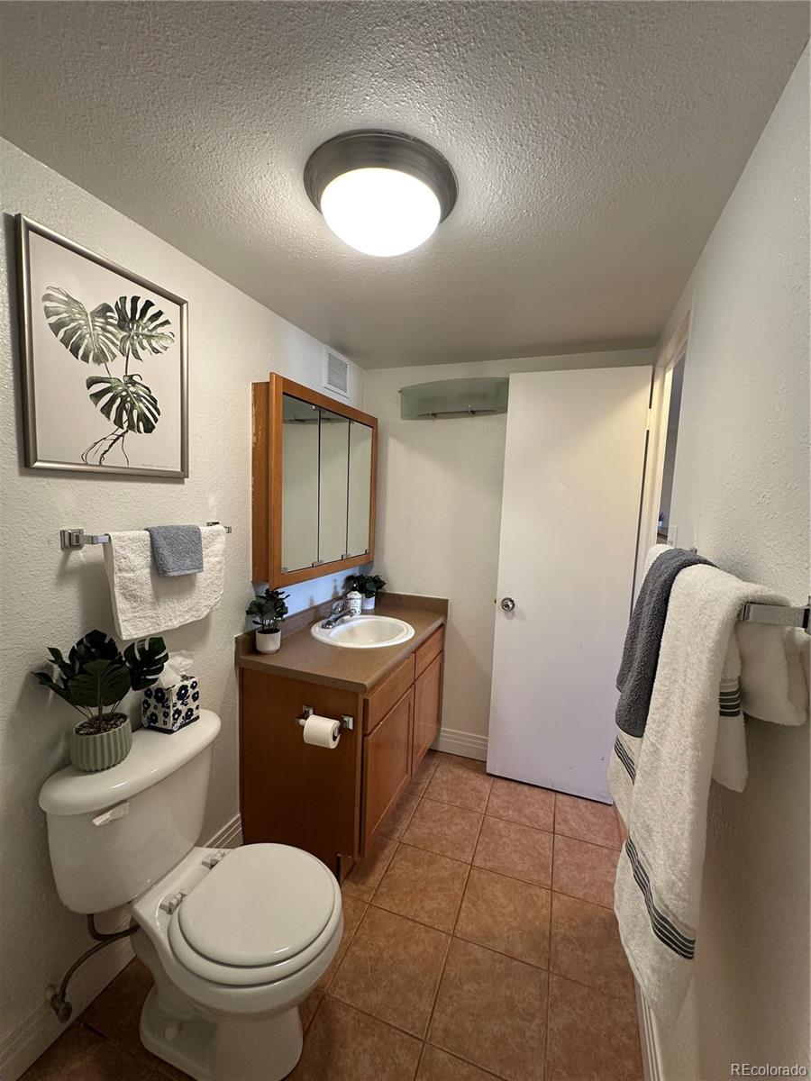 1196 N Grant Street Denver CO 80203