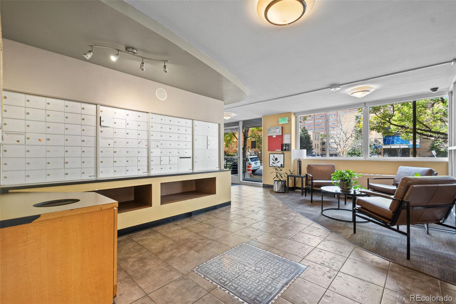 1196 N Grant Street Denver CO 80203