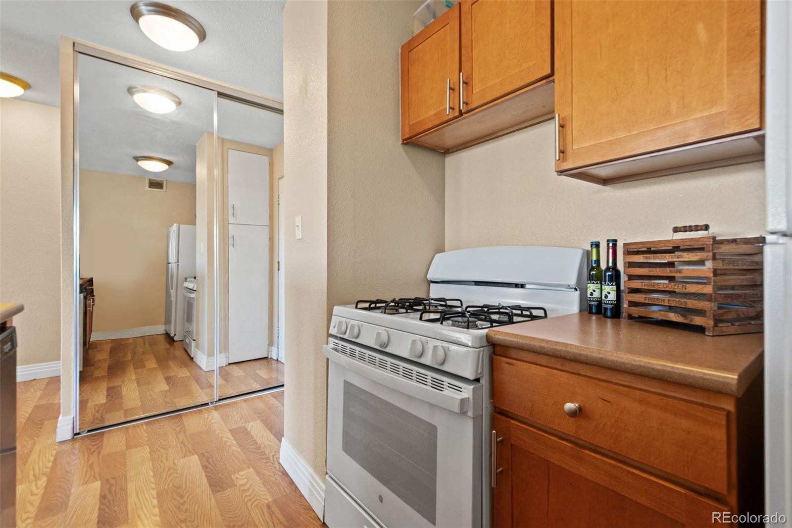 1196 N Grant Street Denver CO 80203