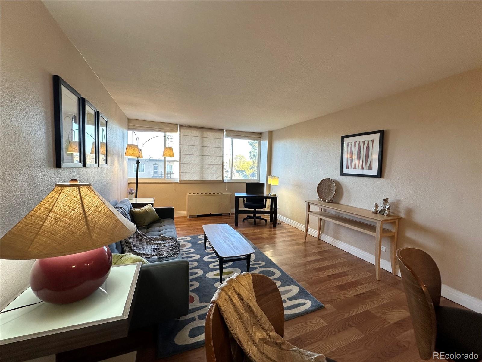 1196 N Grant Street Denver CO 80203