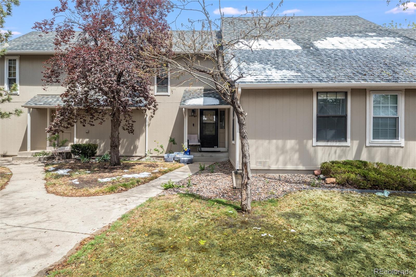 2625 S Xanadu Way Aurora CO 80014