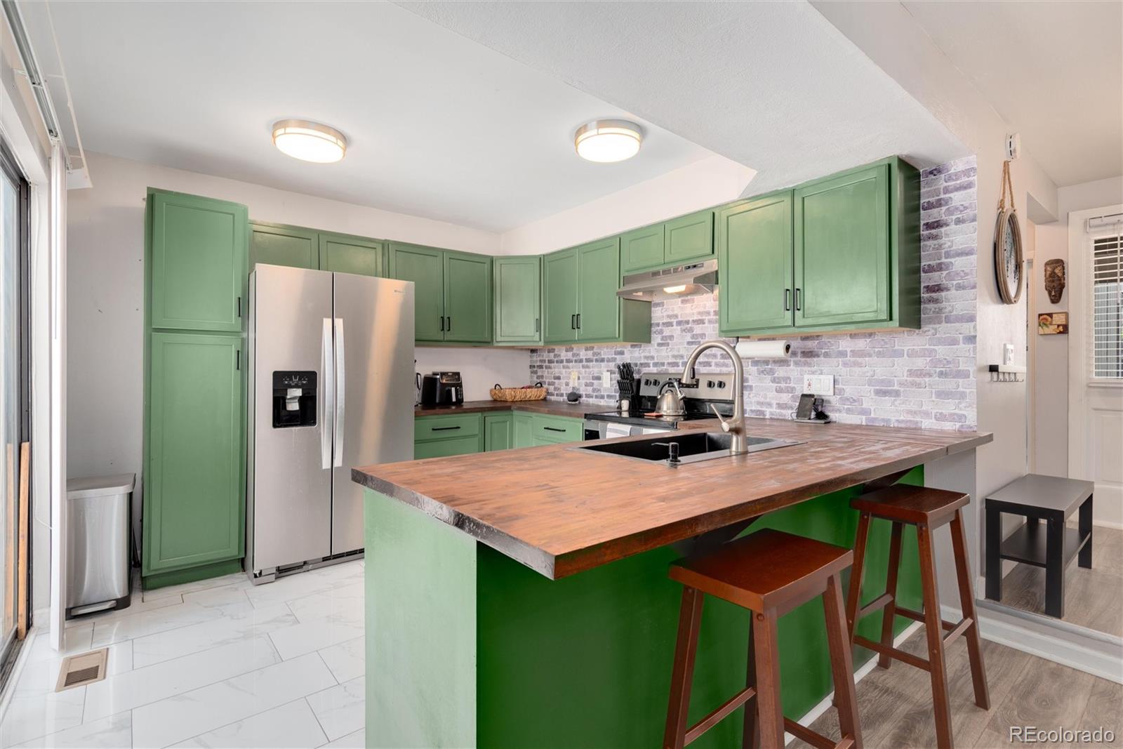 2625 S Xanadu Way Aurora CO 80014
