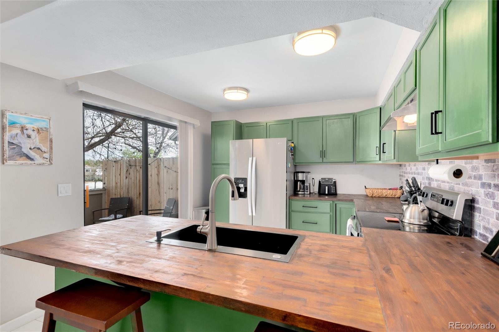 2625 S Xanadu Way Aurora CO 80014