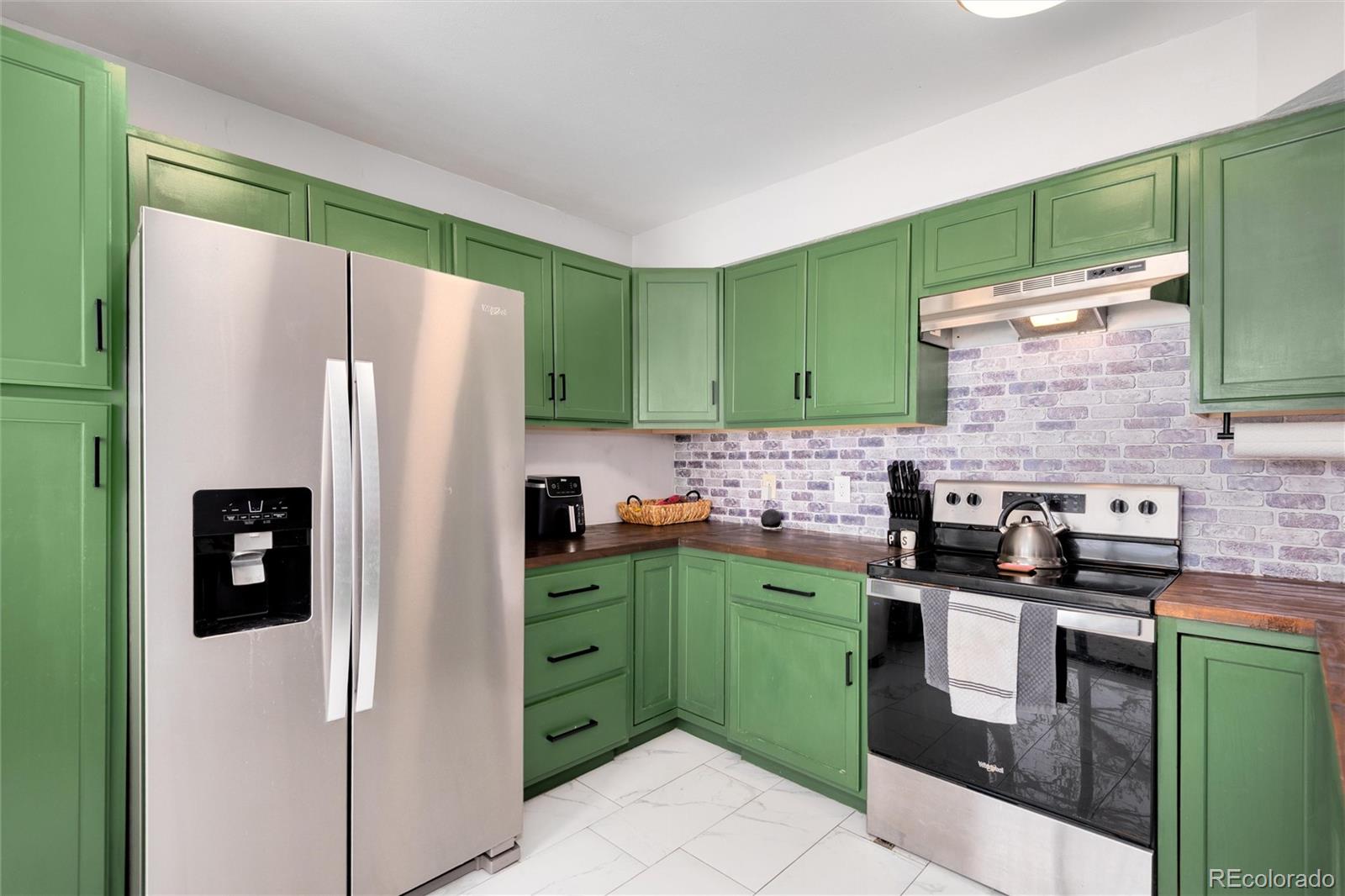 2625 S Xanadu Way Aurora CO 80014