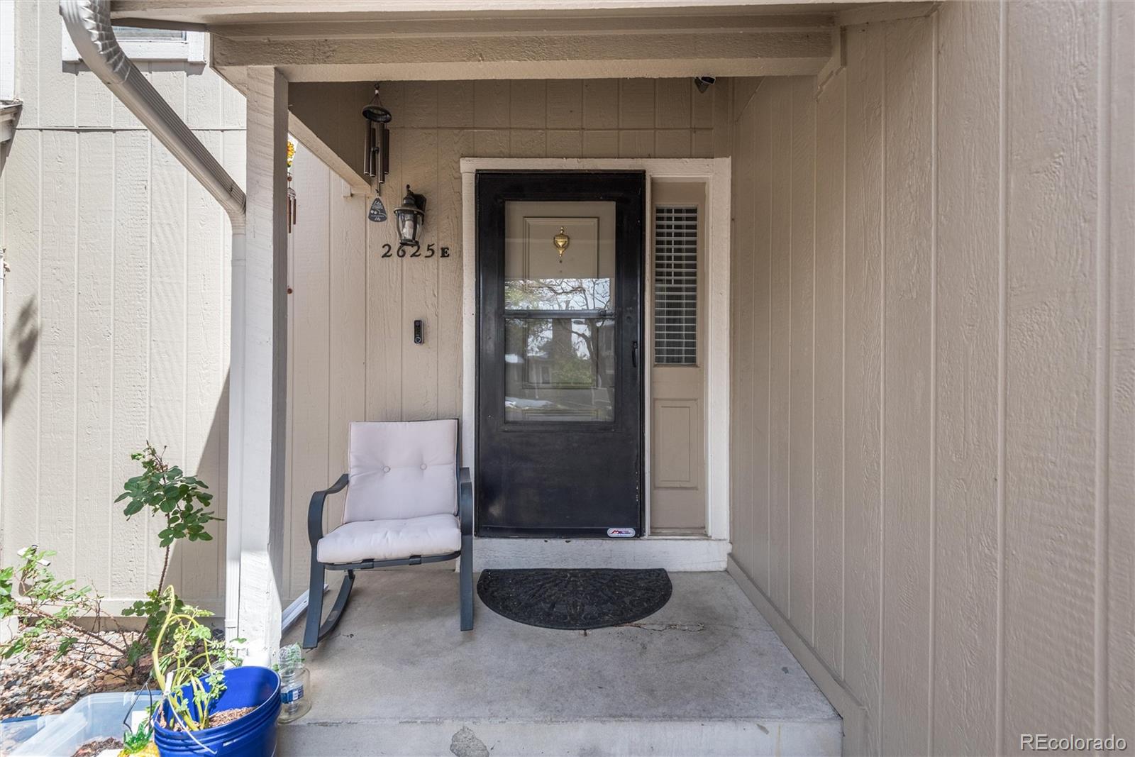 2625 S Xanadu Way Aurora CO 80014