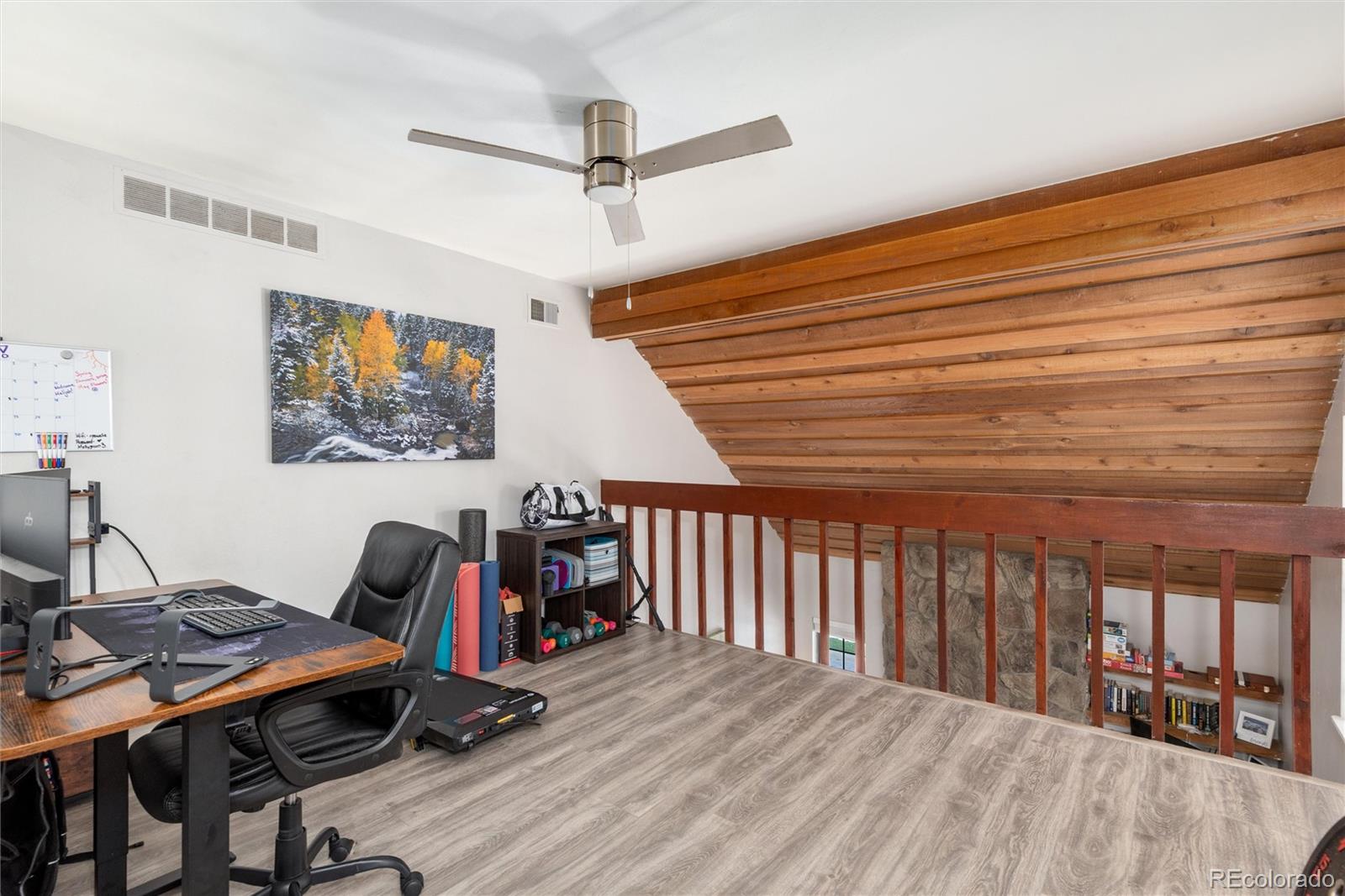 2625 S Xanadu Way Aurora CO 80014